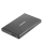 NATEC Kieszeń zewnętrzna HDD/SSD Sata Rhino Go 2,5'' USB 3.0 NKZ-0941 - 682345 - zdjęcie